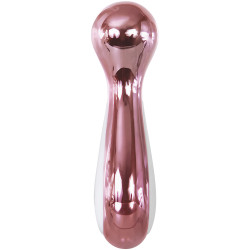 Evolved Stimulateur de clitoris Starlite 11cm